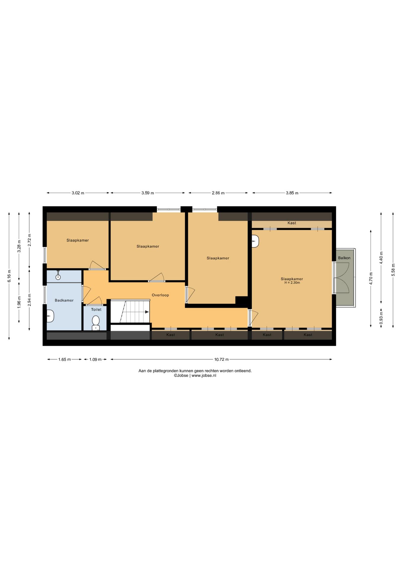 Foto 69 van Meerleseweg 19