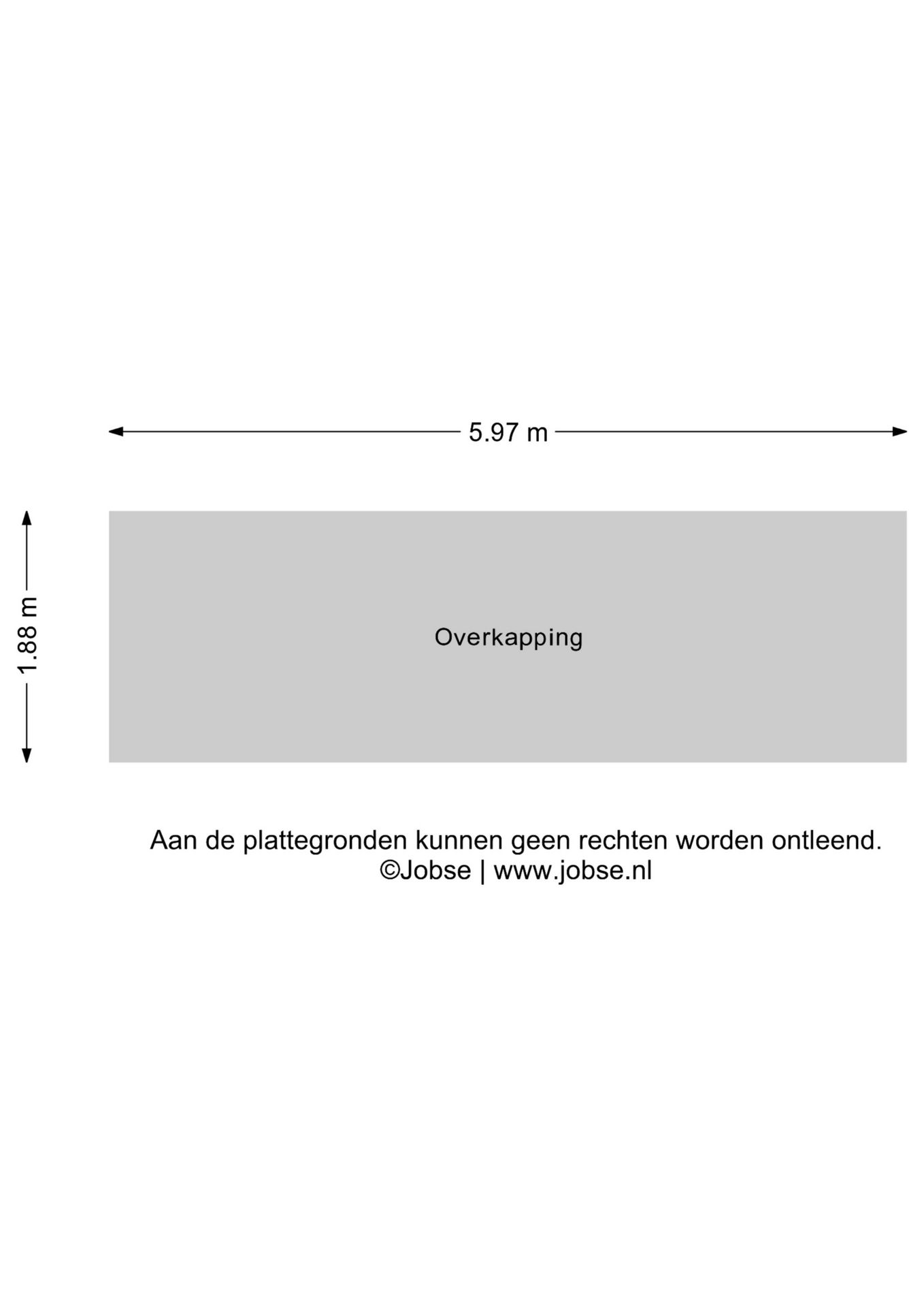 Foto 70 van Meerleseweg 19