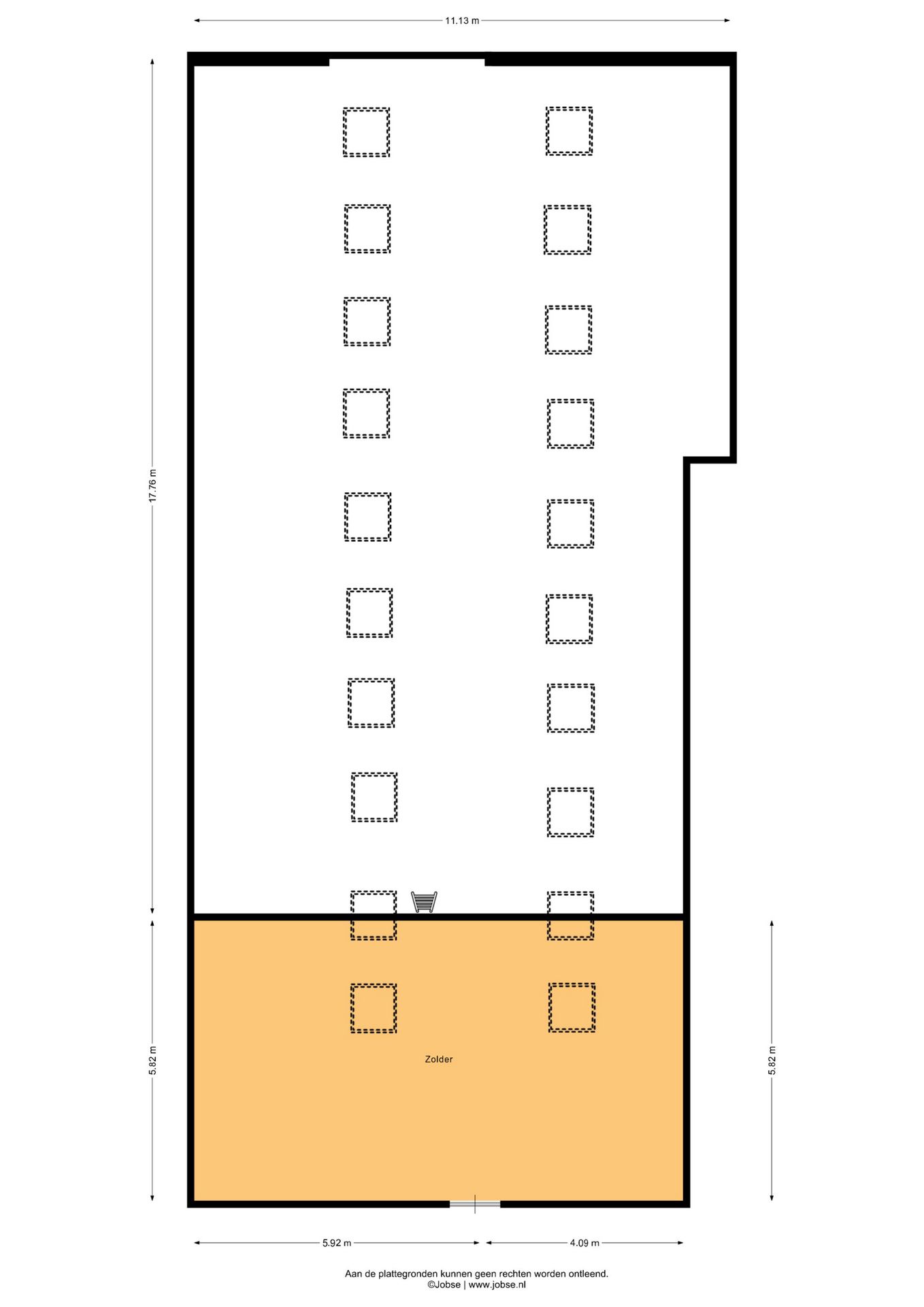 Foto 72 van Meerleseweg 19