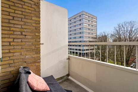 Ravellaan 149 tertiary image