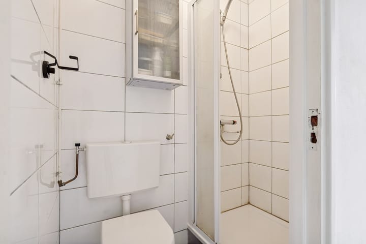 Foto 4 van Ravellaan 149