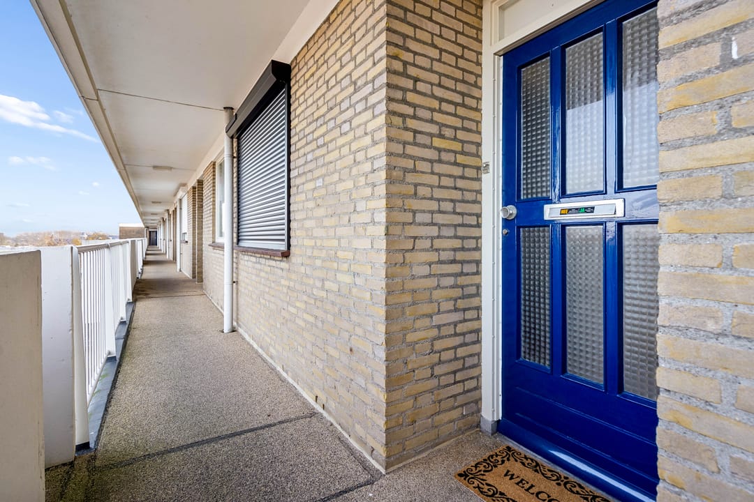 Foto 7 van Ravellaan 149