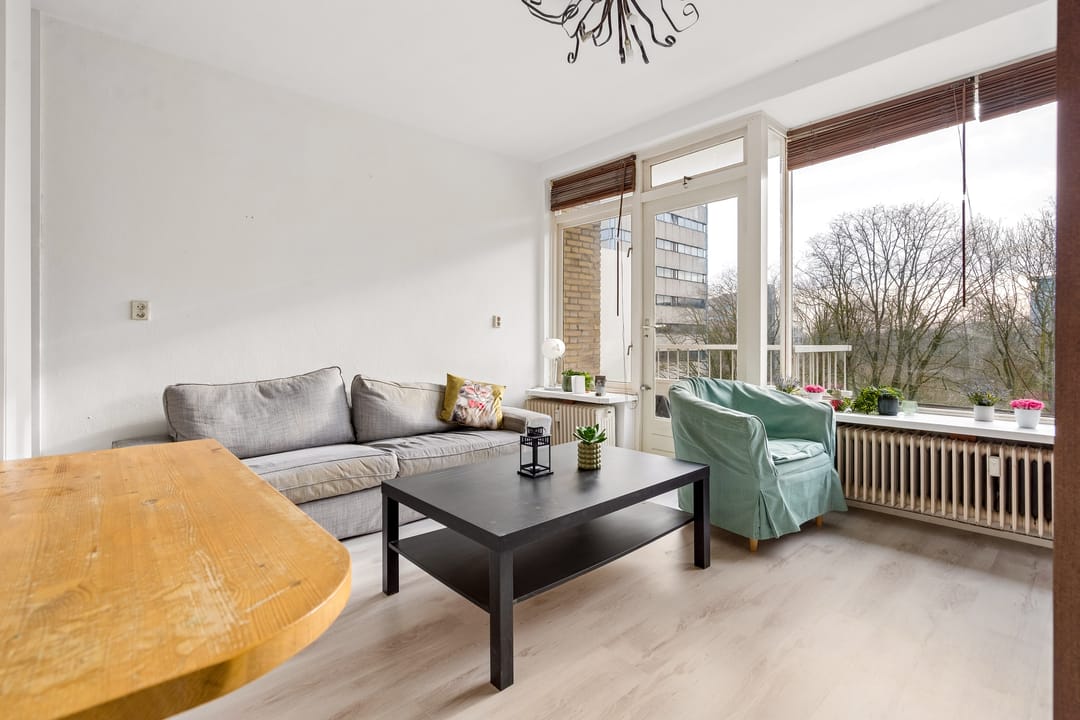 Foto 8 van Ravellaan 149