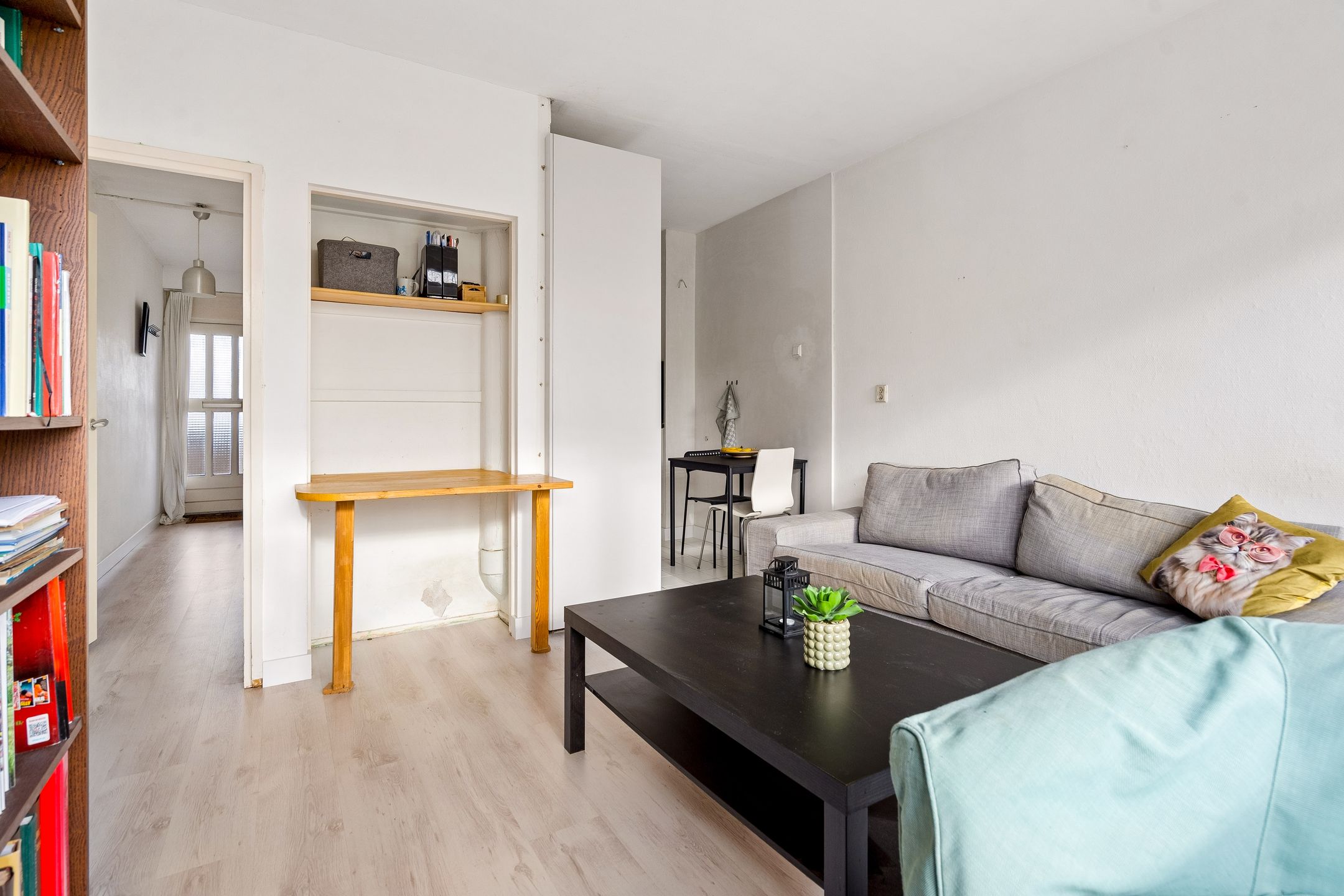 Foto 9 van Ravellaan 149