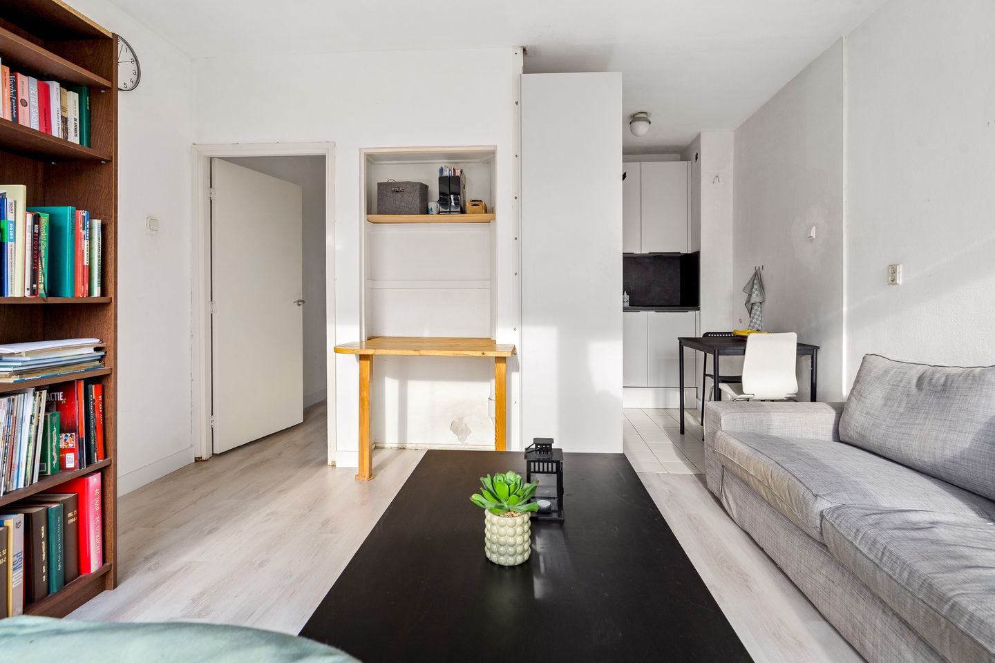 Foto 10 van Ravellaan 149