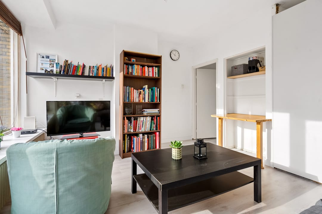 Foto 11 van Ravellaan 149