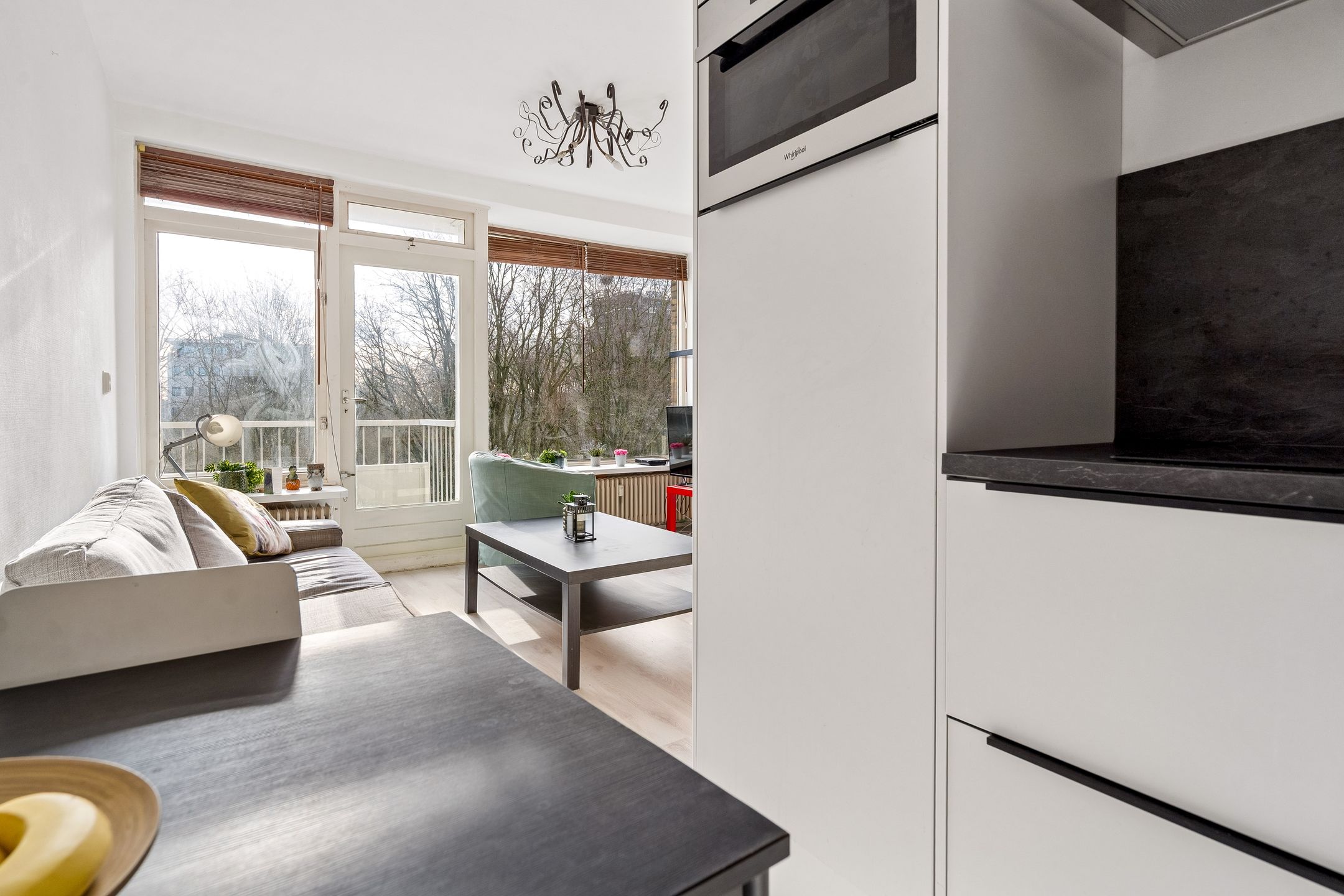 Foto 12 van Ravellaan 149