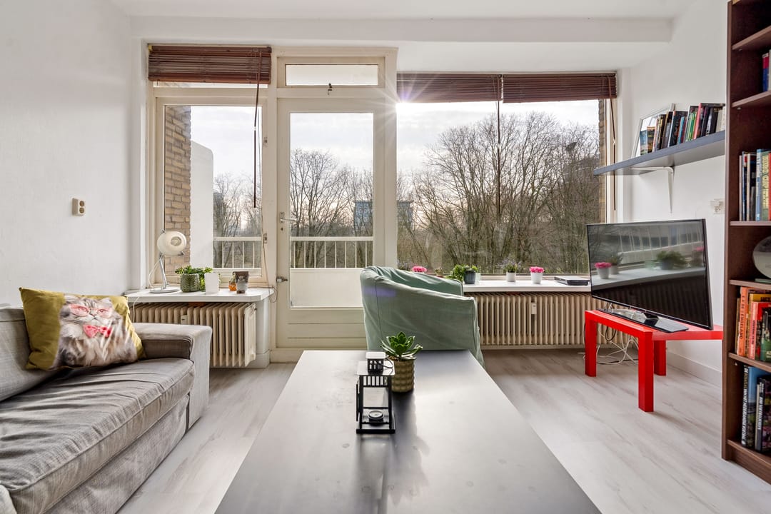 Foto 13 van Ravellaan 149