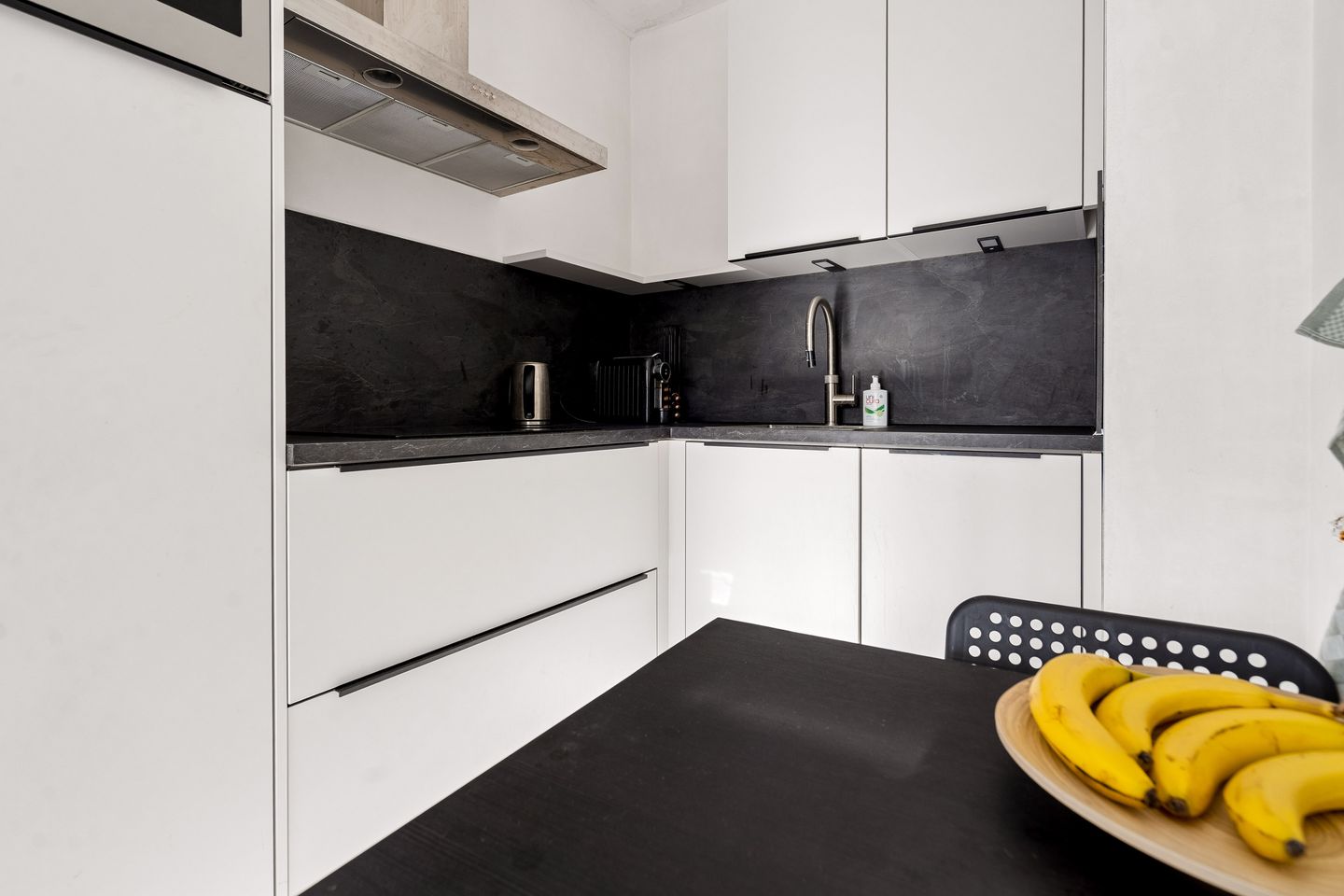 Foto 14 van Ravellaan 149