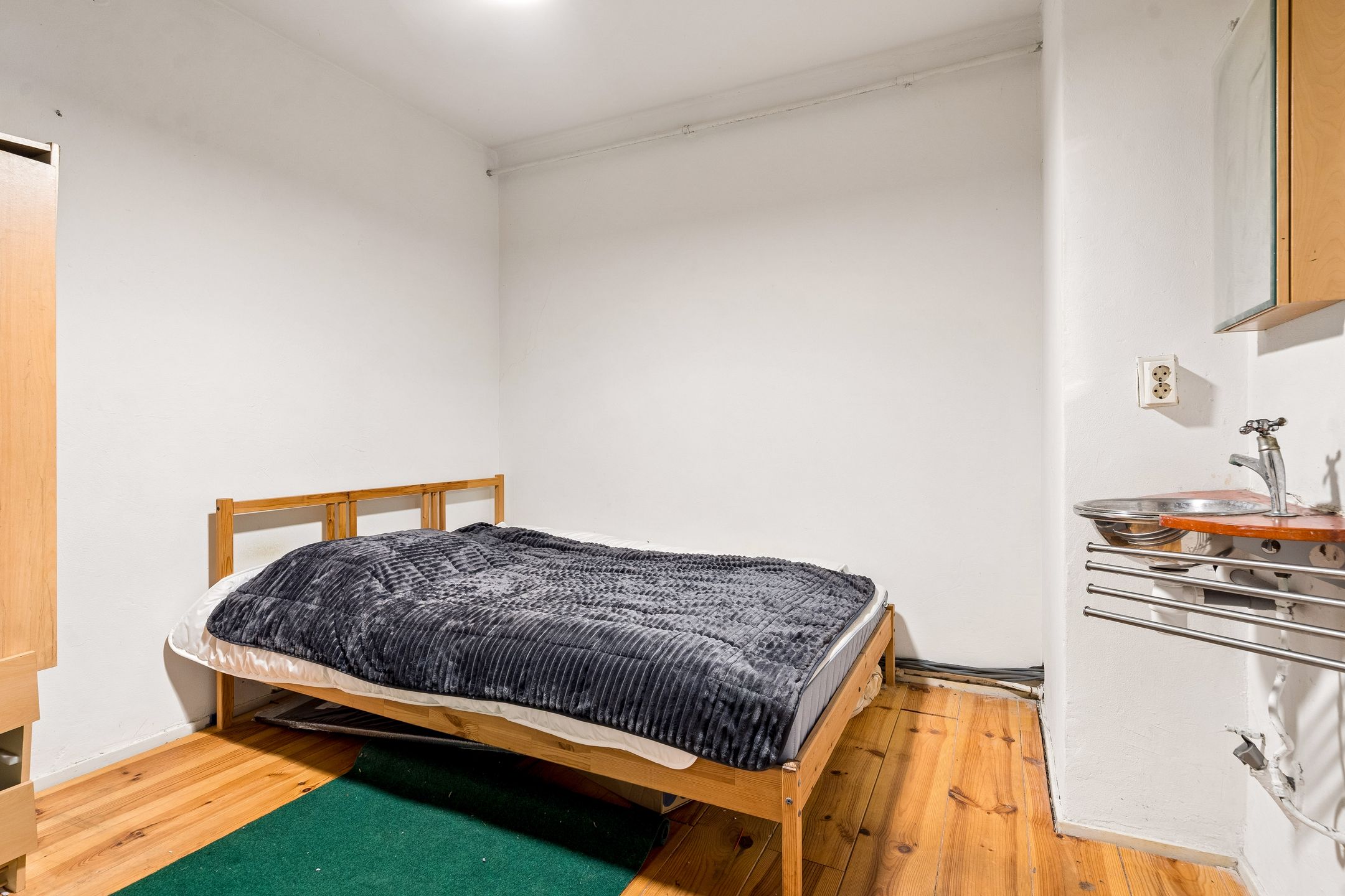 Foto 15 van Ravellaan 149