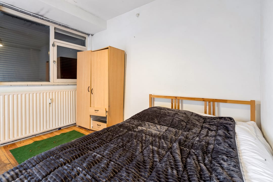 Foto 17 van Ravellaan 149