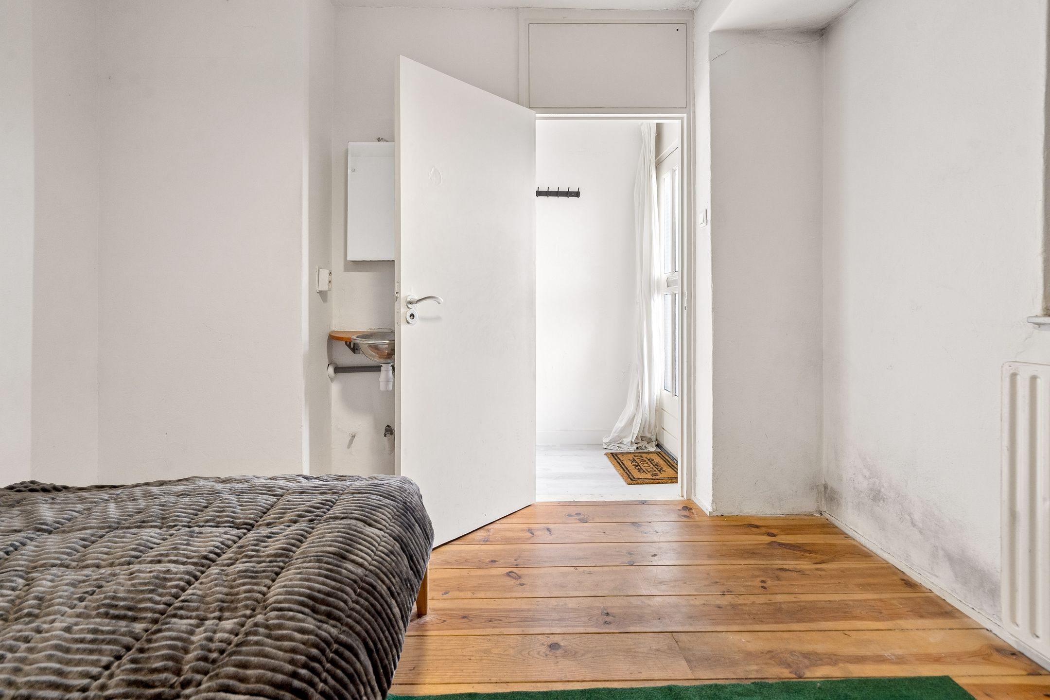 Foto 18 van Ravellaan 149