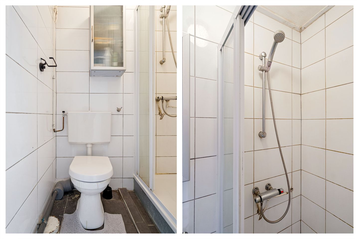 Foto 19 van Ravellaan 149