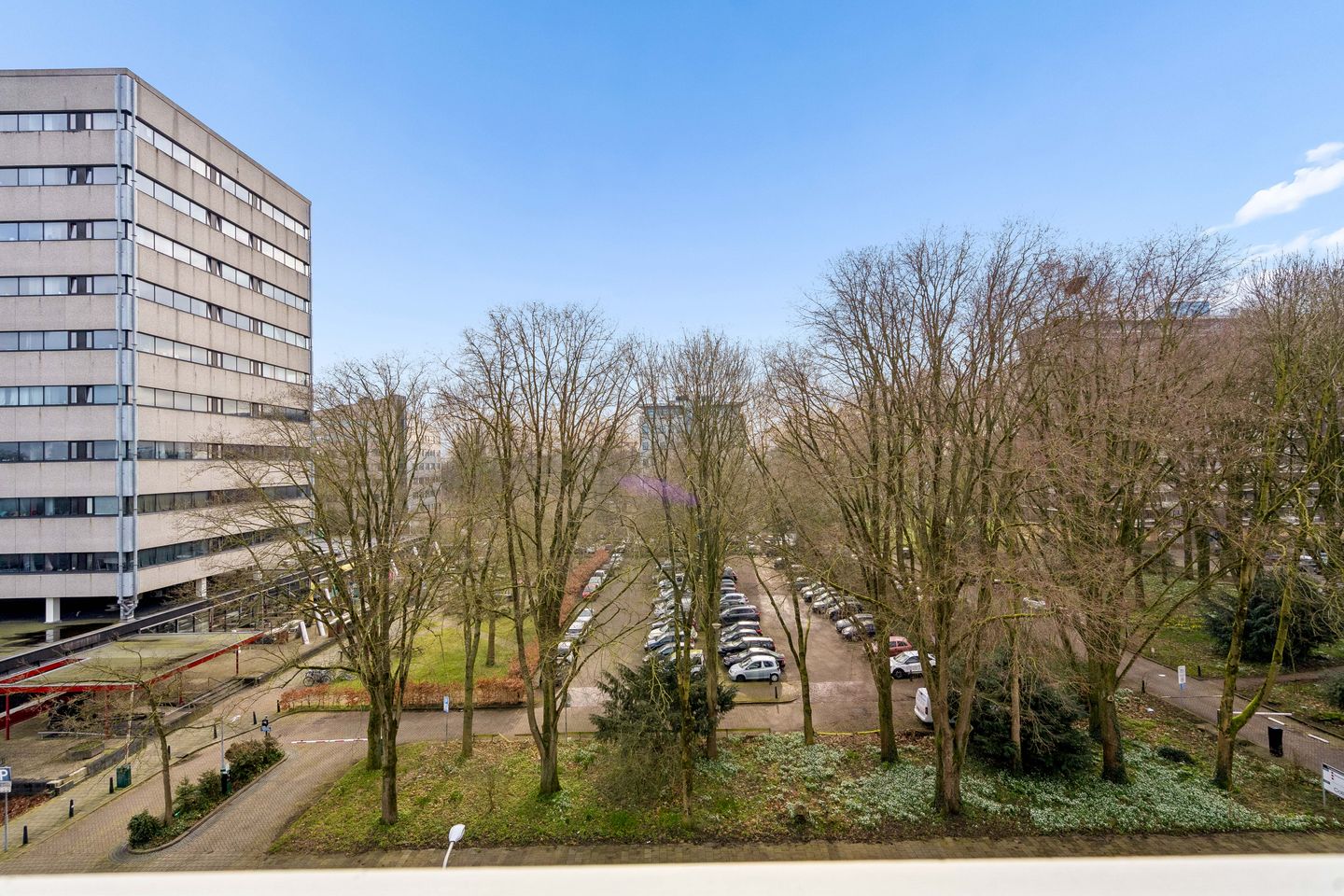 Foto 20 van Ravellaan 149