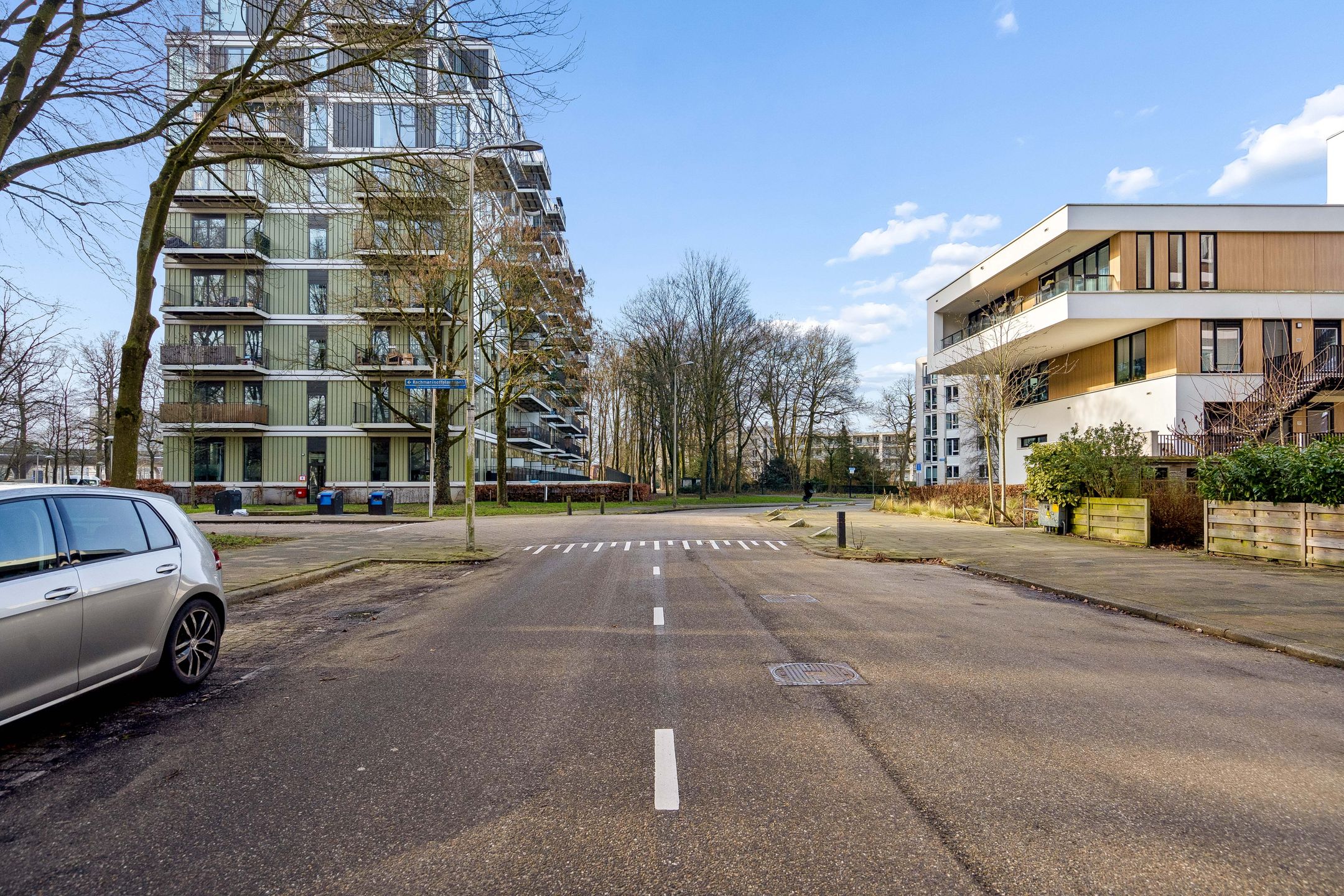 Foto 21 van Ravellaan 149