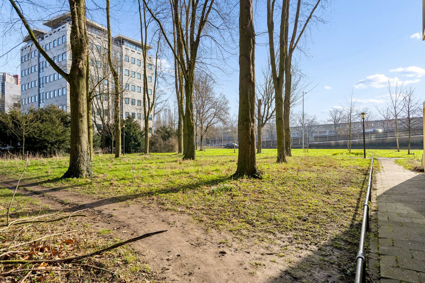 Foto 25 van Ravellaan 149