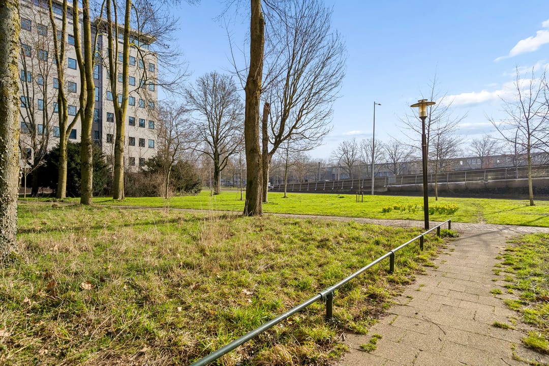 Foto 26 van Ravellaan 149