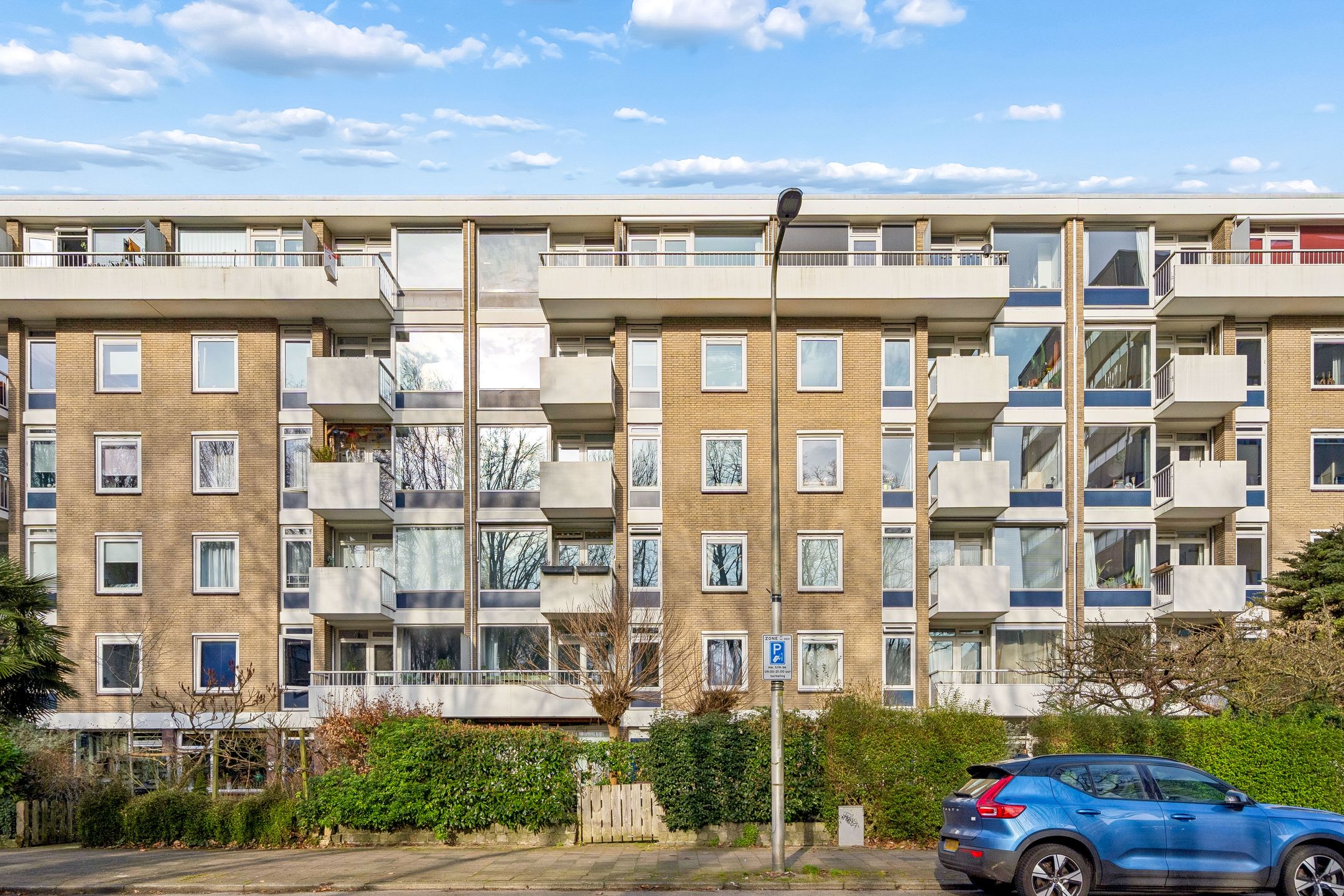 Foto 27 van Ravellaan 149