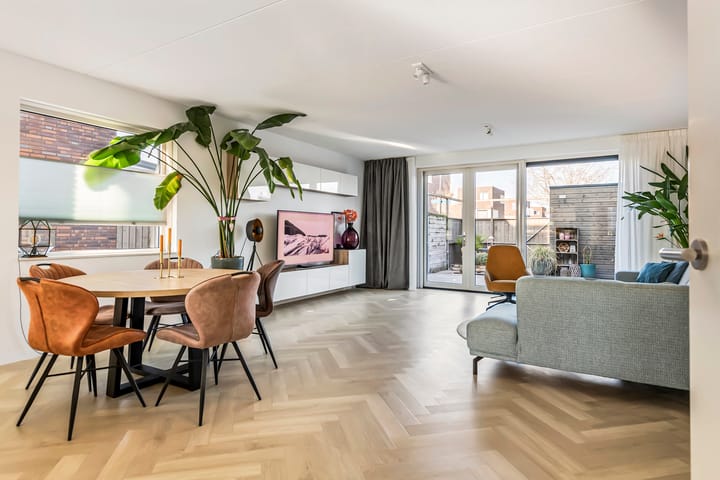Kees van Lintstraat 41