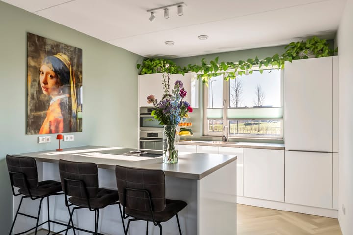 Kees van Lintstraat 41