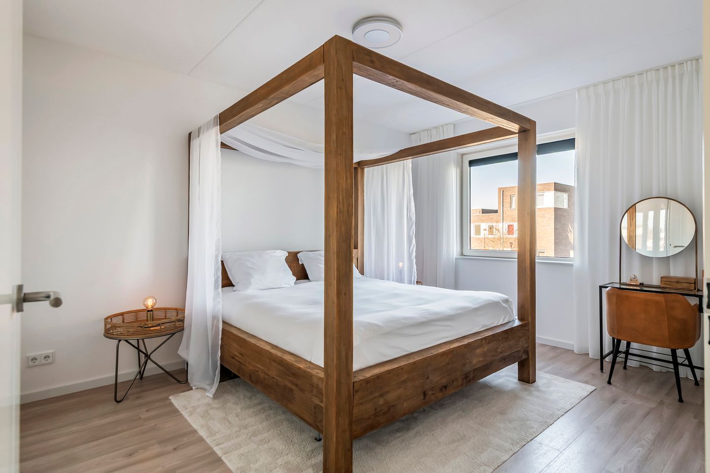 Photo 20 of Kees van Lintstraat 41