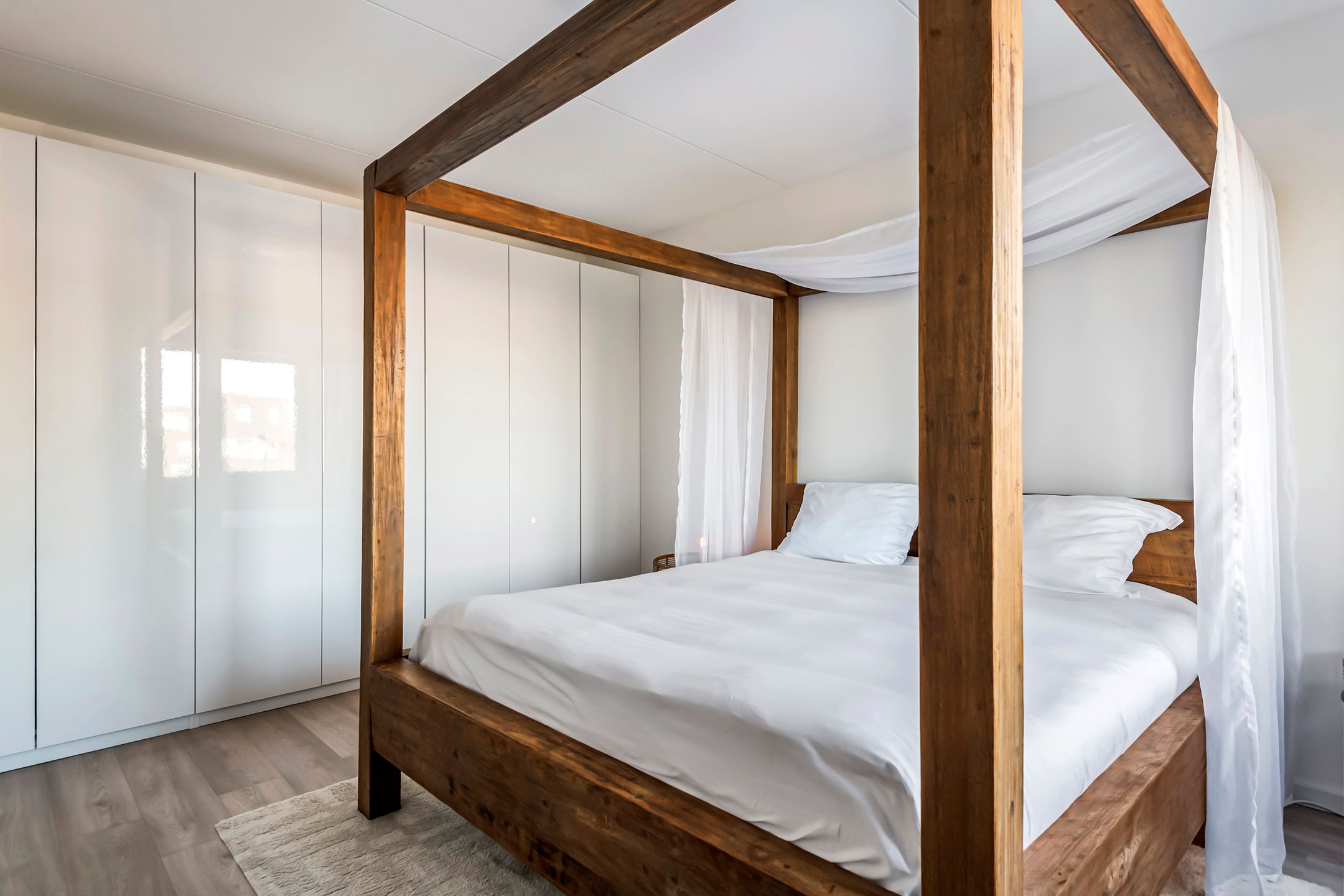 Photo 21 of Kees van Lintstraat 41