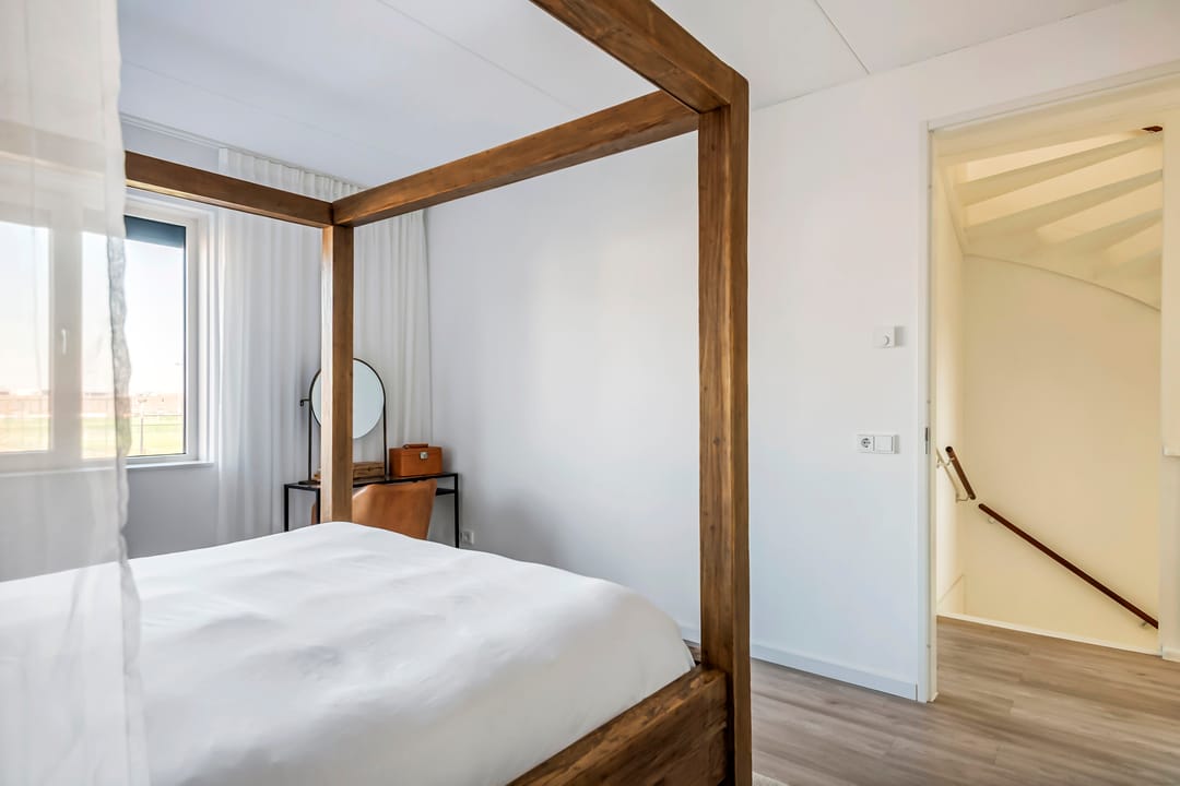 Photo 22 of Kees van Lintstraat 41