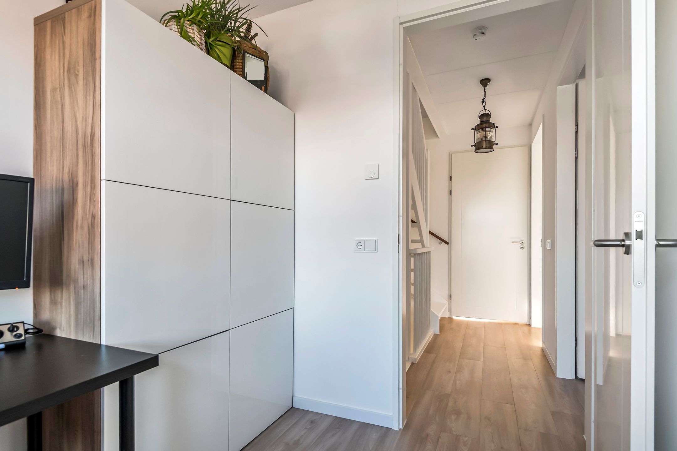 Photo 24 of Kees van Lintstraat 41