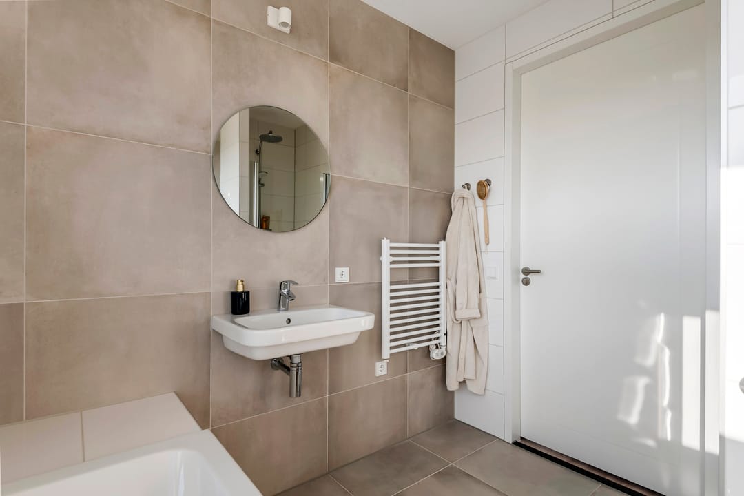 Photo 26 of Kees van Lintstraat 41