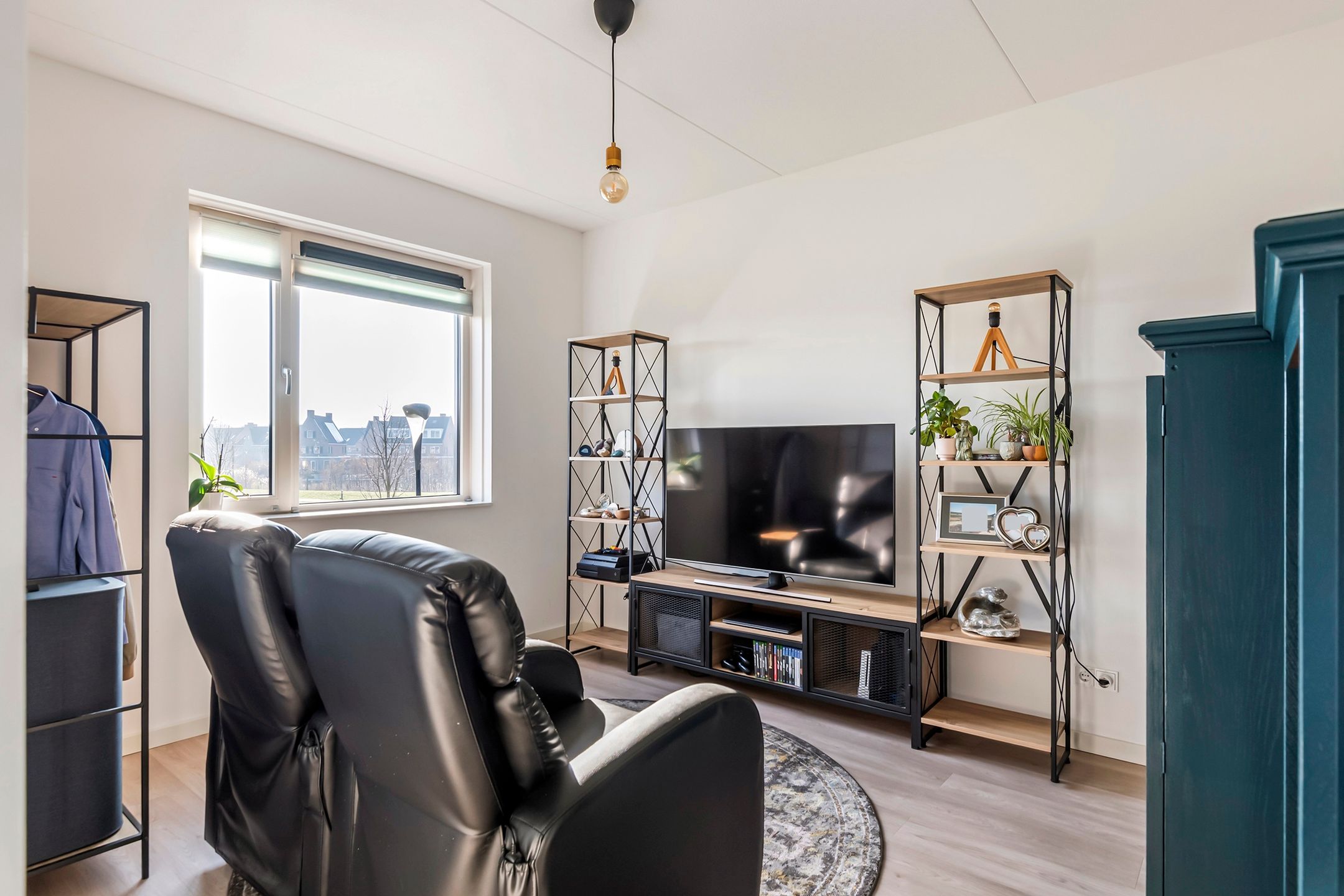 Photo 27 of Kees van Lintstraat 41