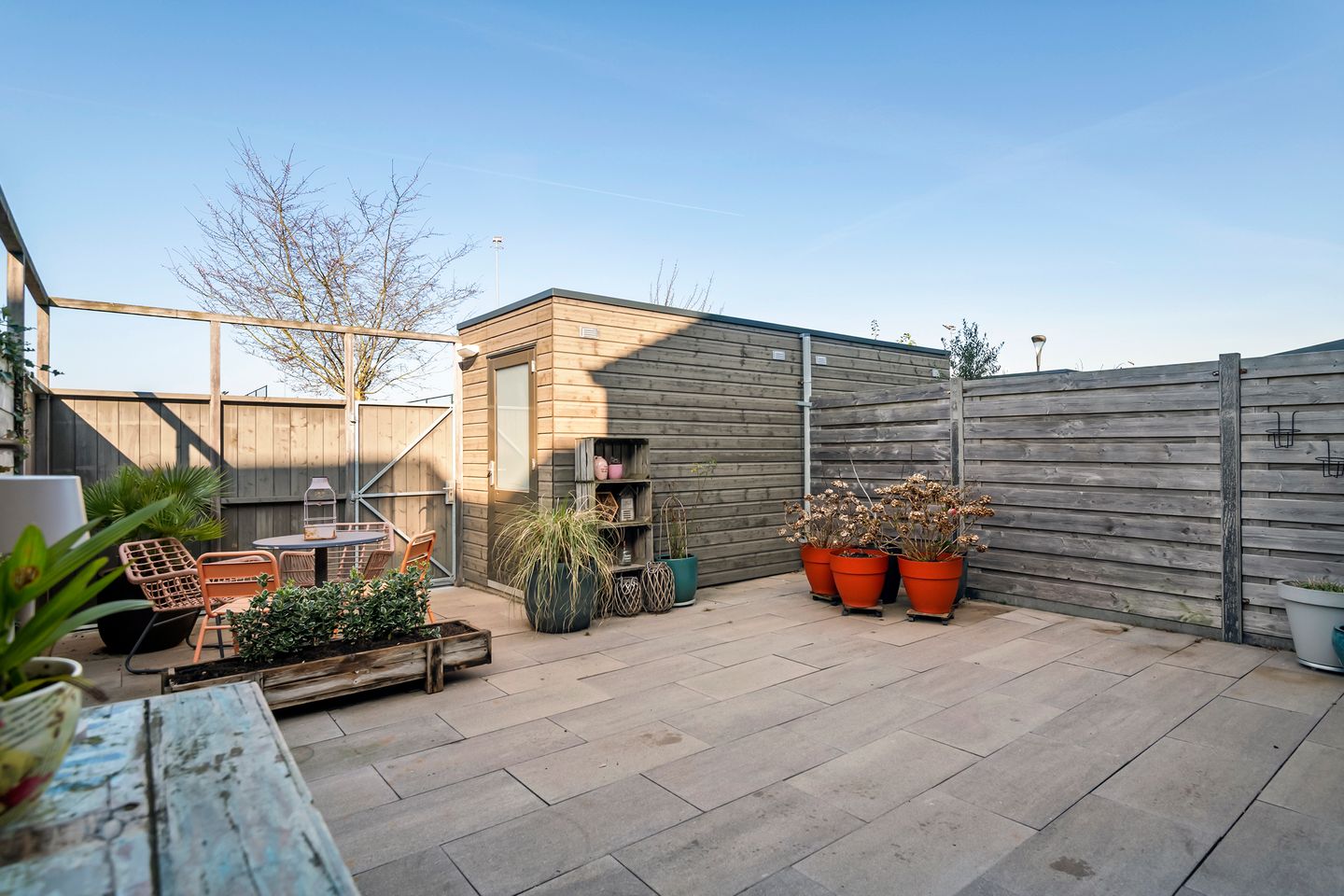 Photo 35 of Kees van Lintstraat 41