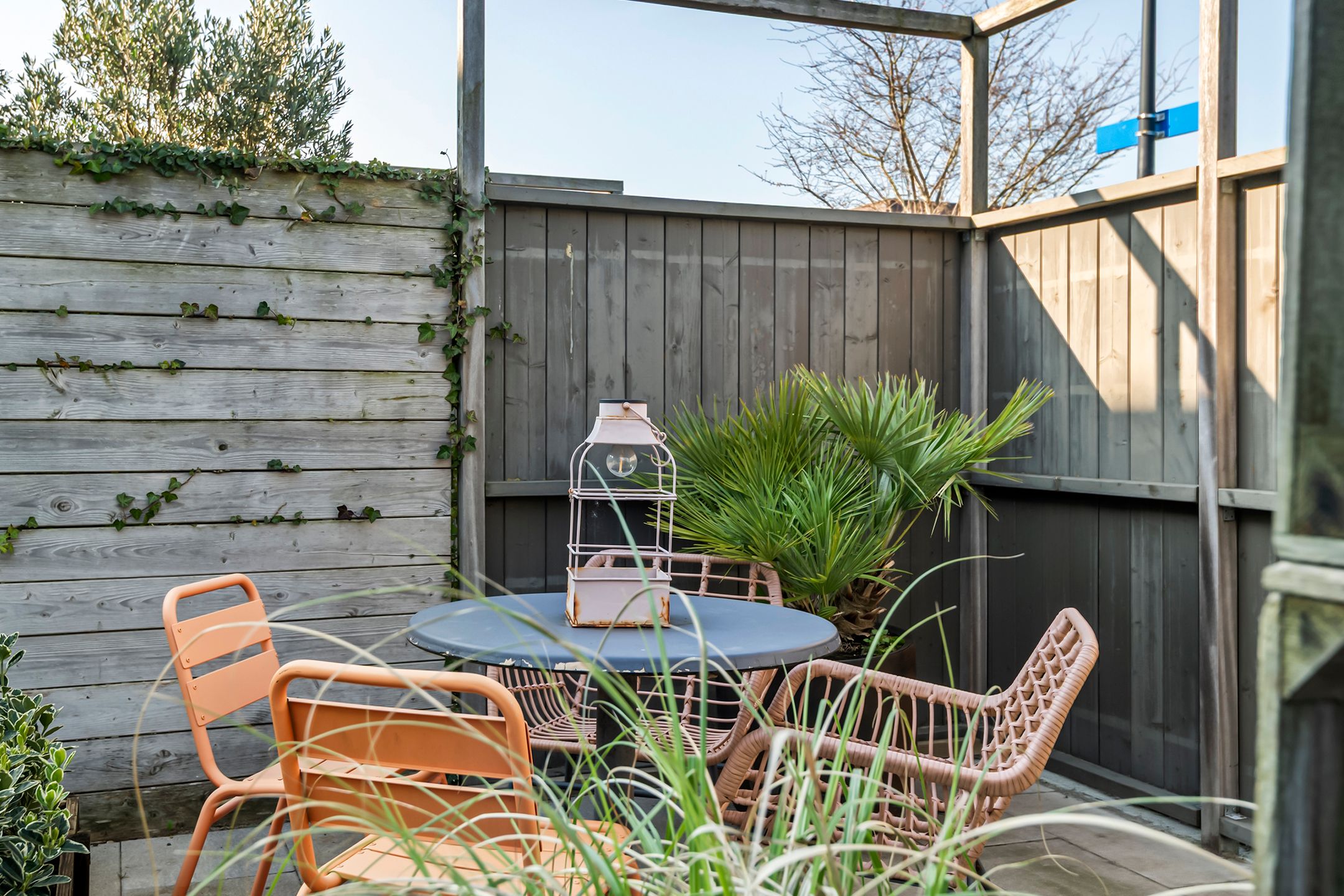 Photo 36 of Kees van Lintstraat 41