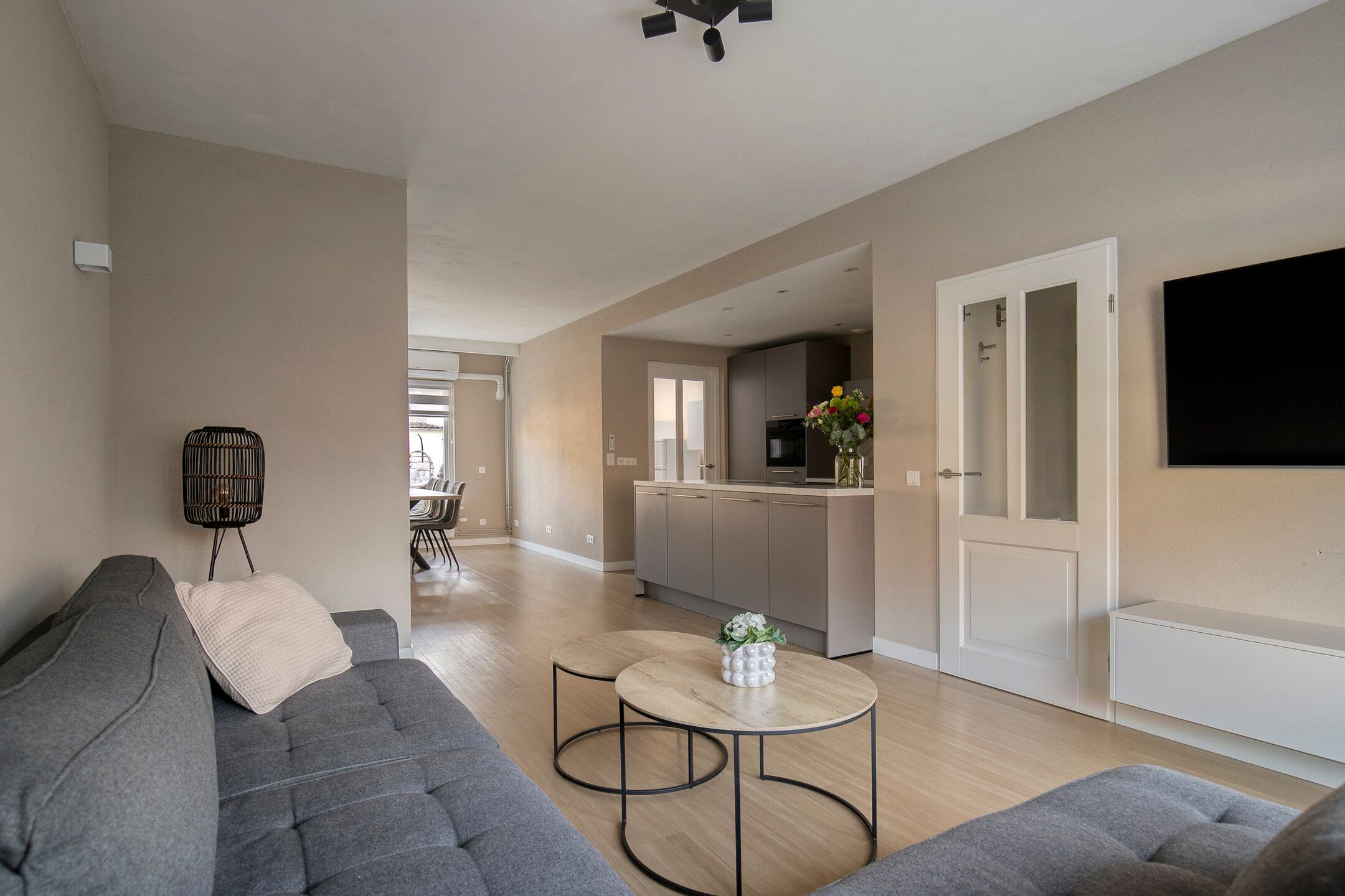 Foto 9 van Koekelberg 8