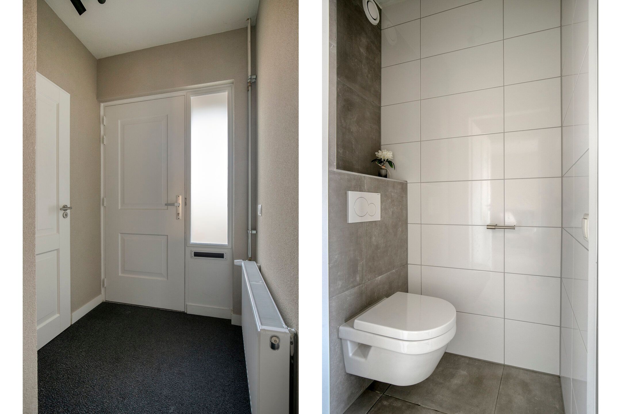 Foto 6 van Koekelberg 8