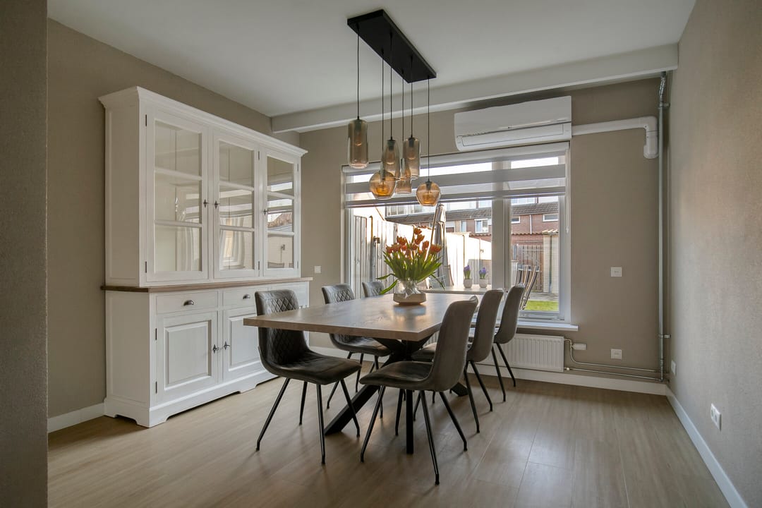 Foto 11 van Koekelberg 8