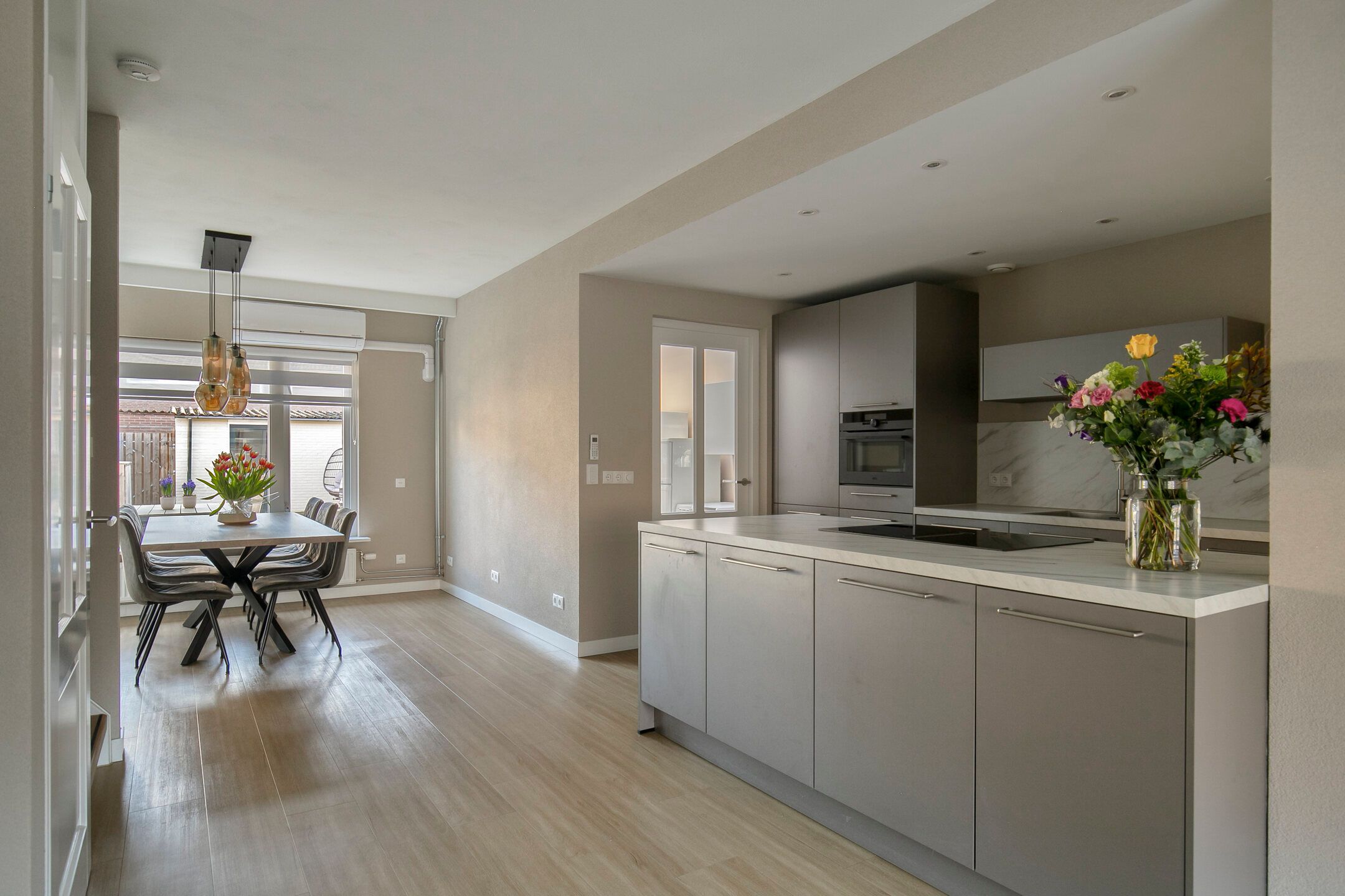 Foto 15 van Koekelberg 8