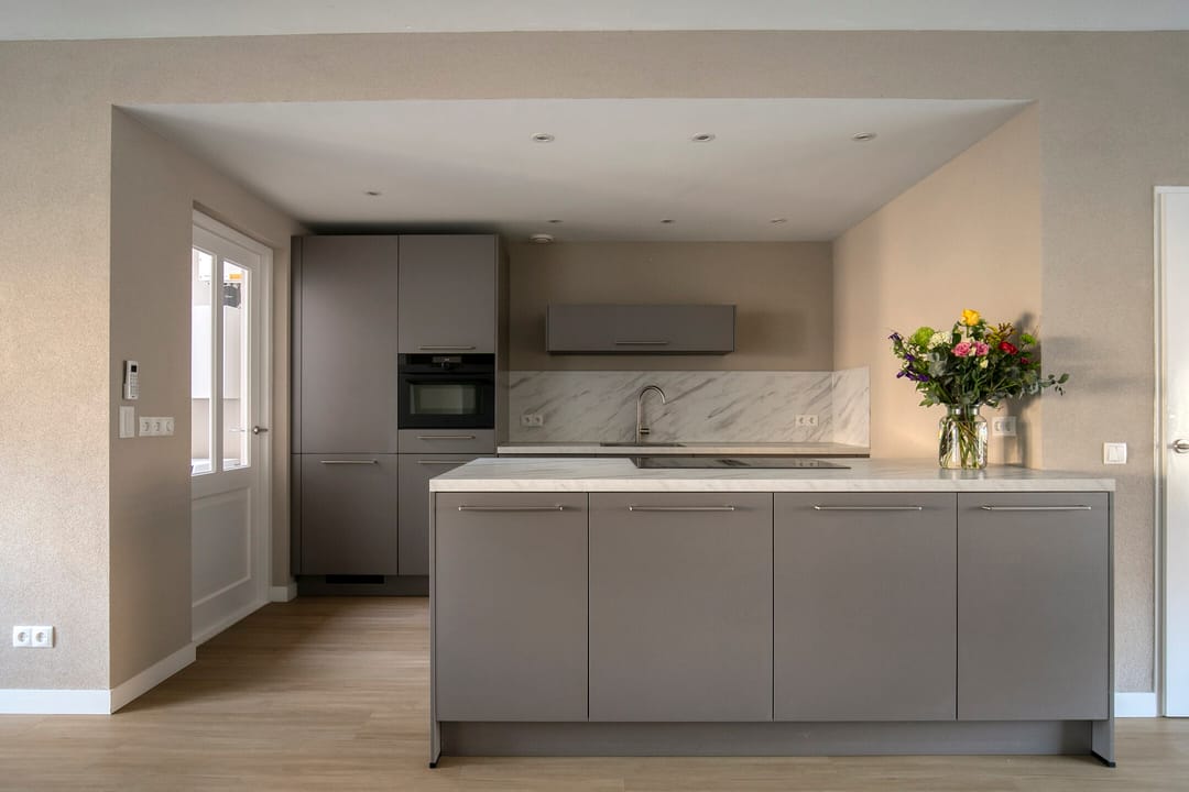 Foto 16 van Koekelberg 8