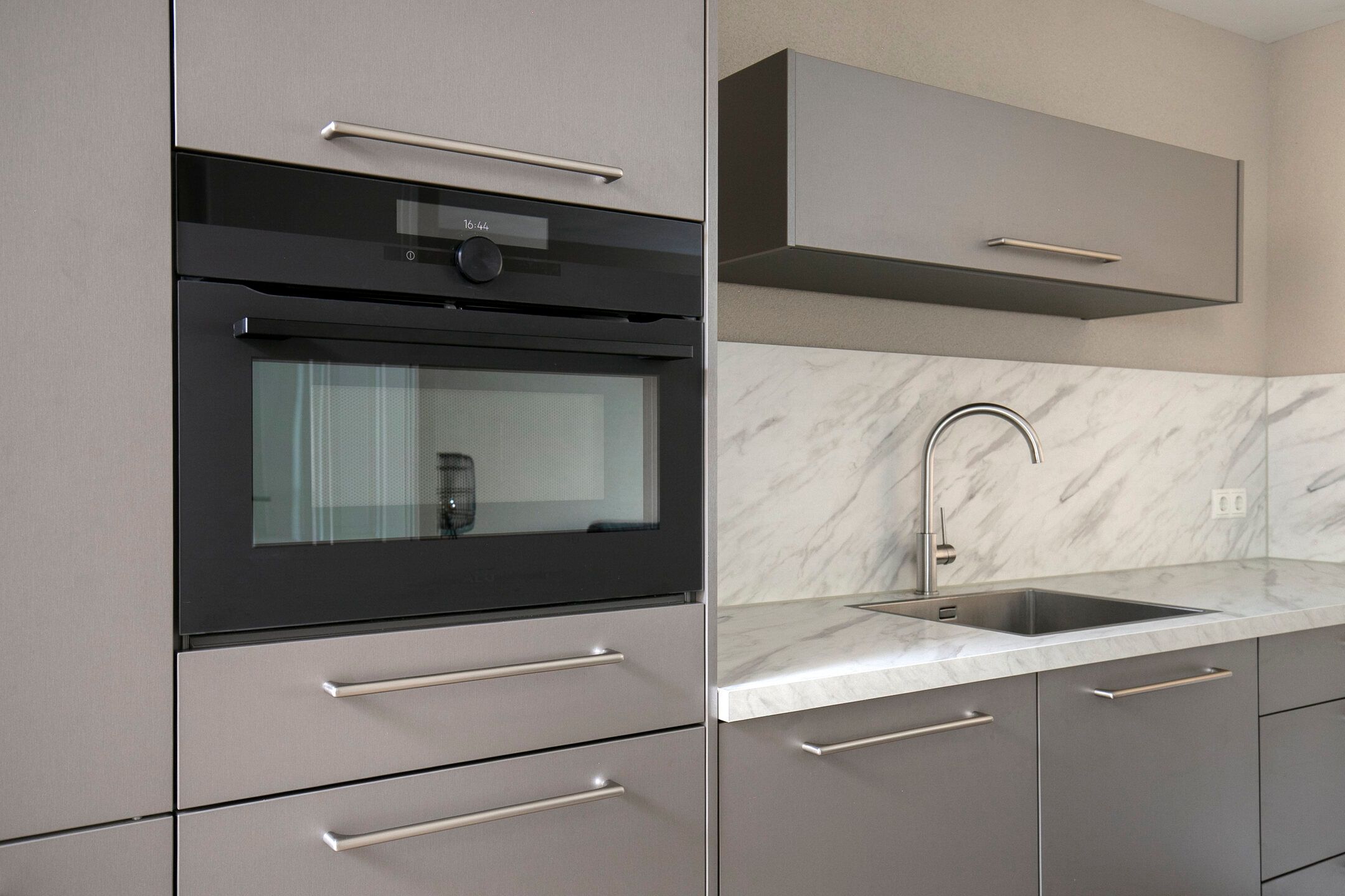 Foto 18 van Koekelberg 8