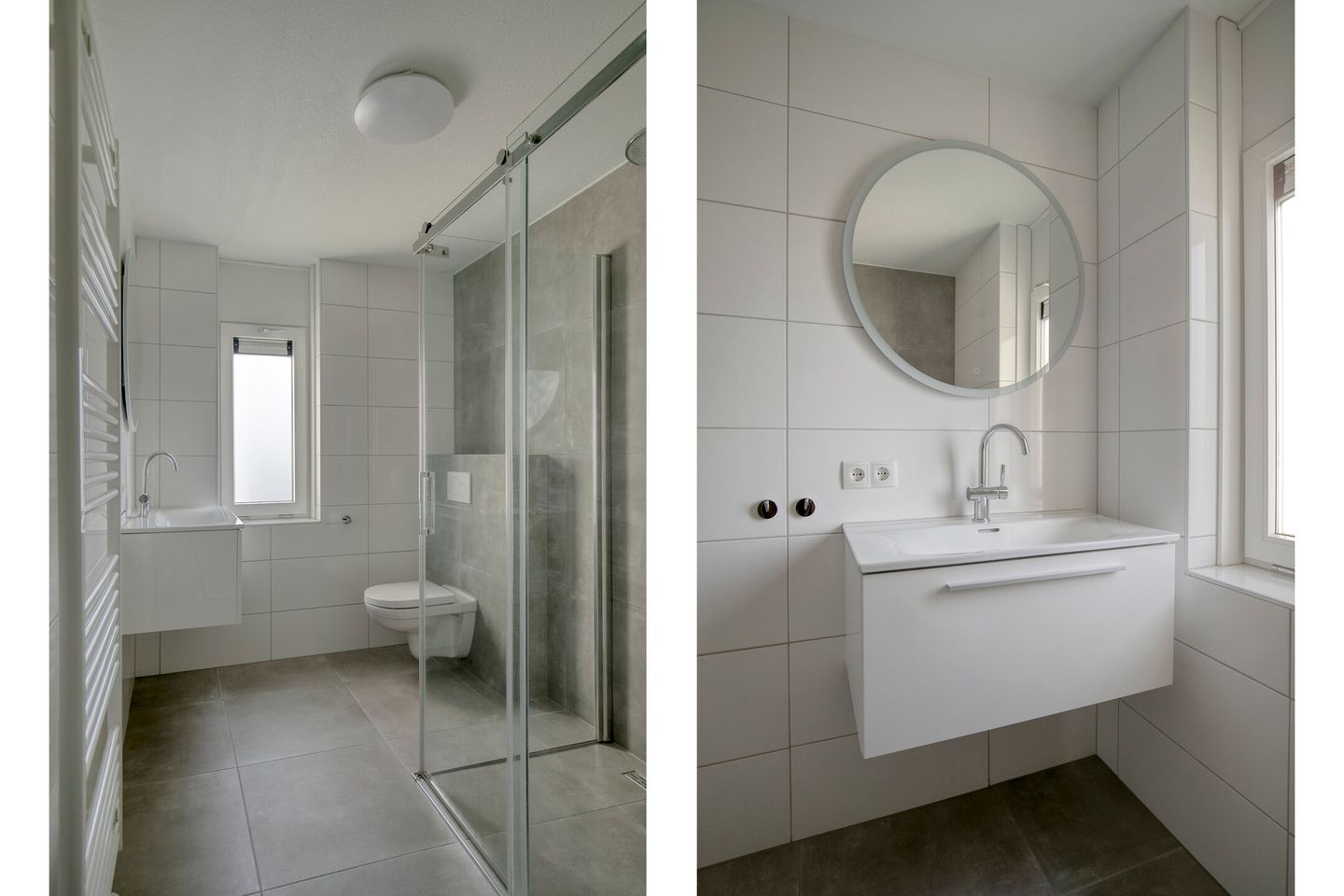 Foto 4 van Koekelberg 8