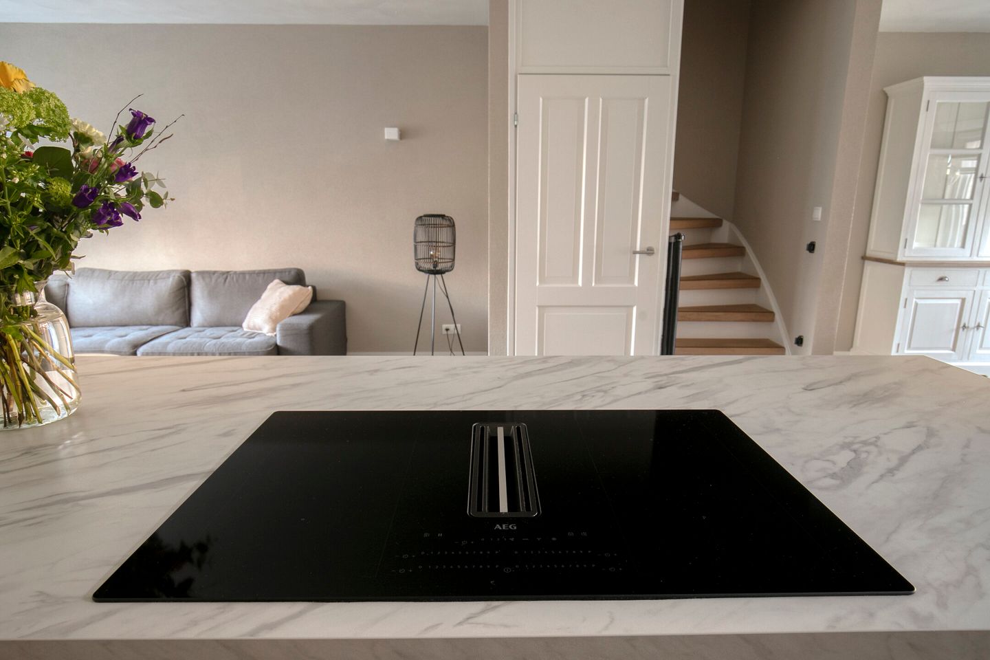 Foto 19 van Koekelberg 8