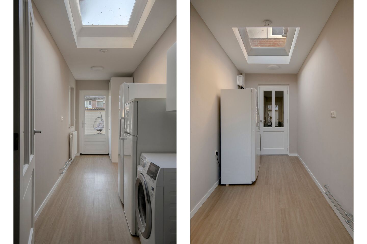 Foto 20 van Koekelberg 8