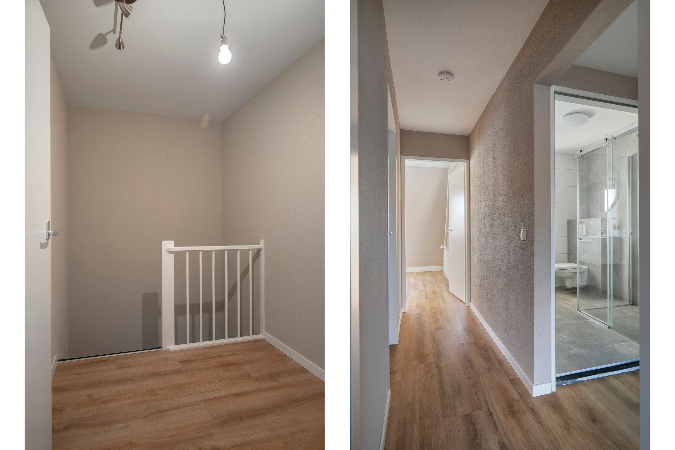 Foto 21 van Koekelberg 8