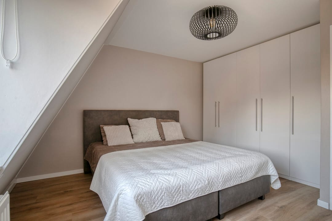 Foto 22 van Koekelberg 8