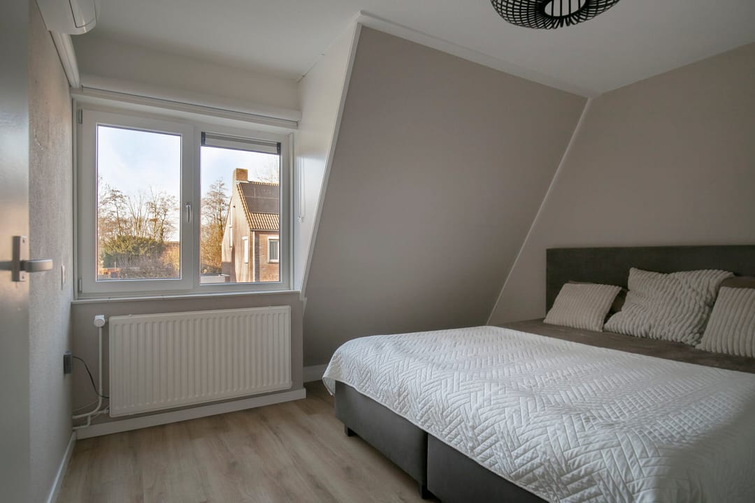 Foto 23 van Koekelberg 8