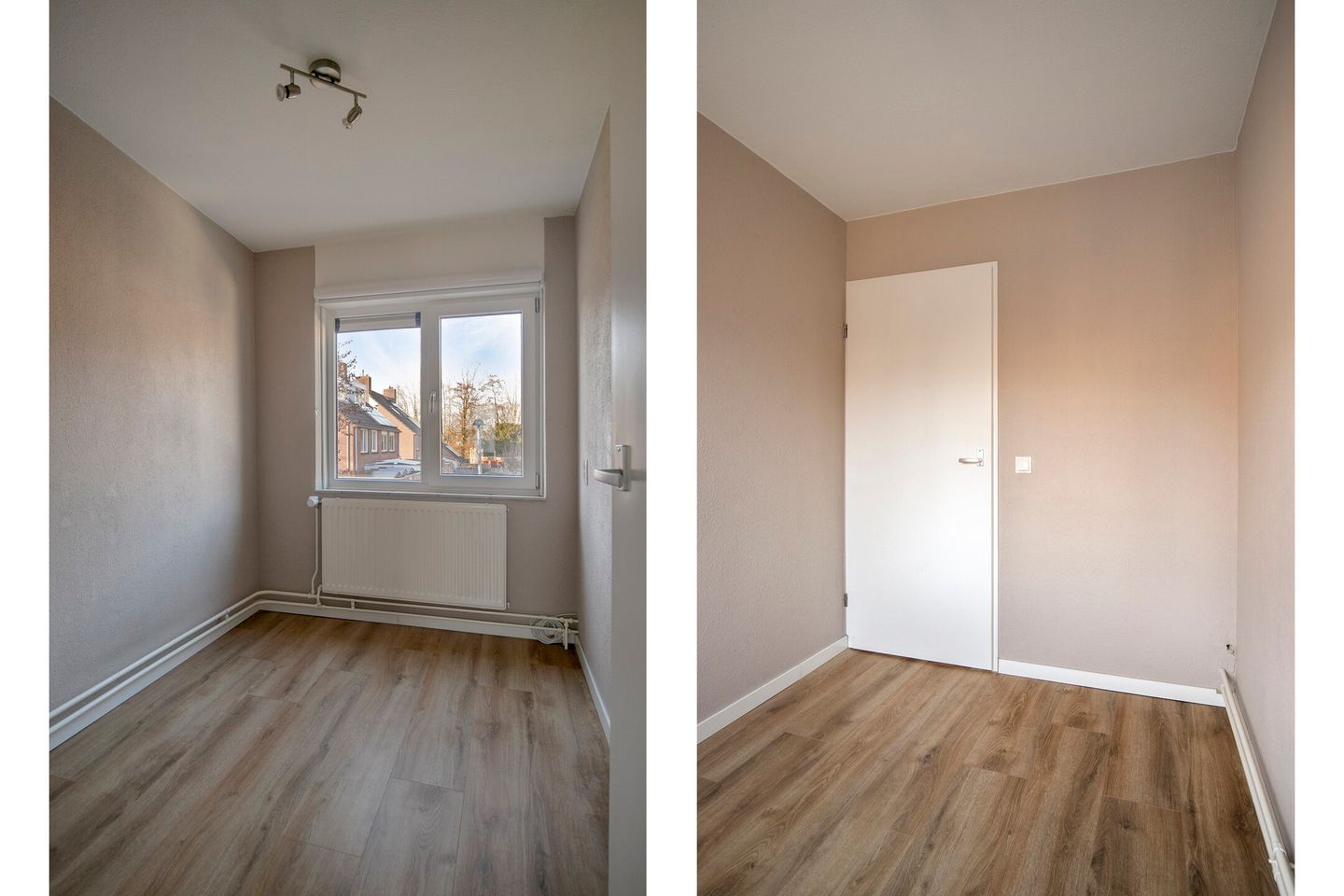 Foto 25 van Koekelberg 8