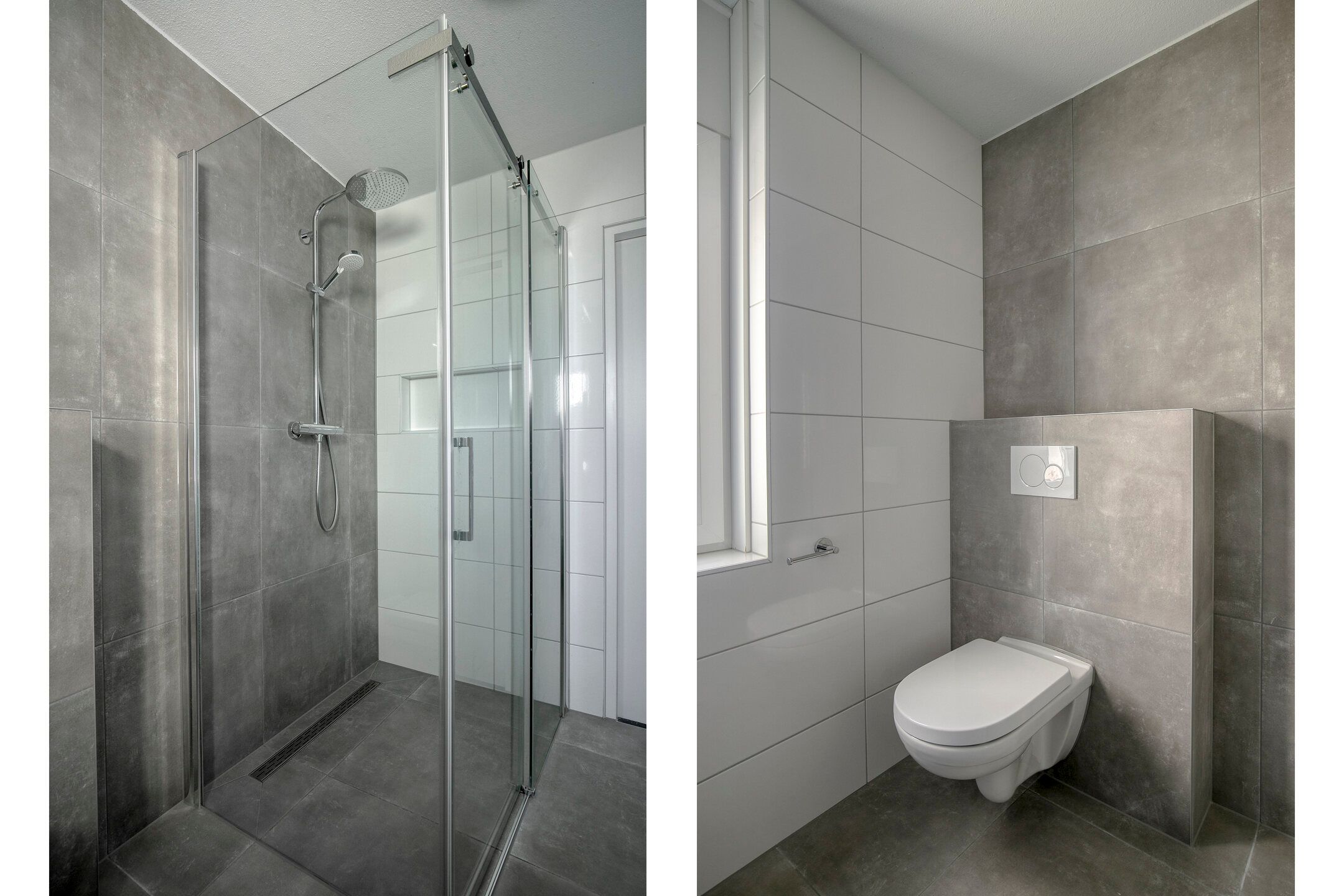 Foto 27 van Koekelberg 8