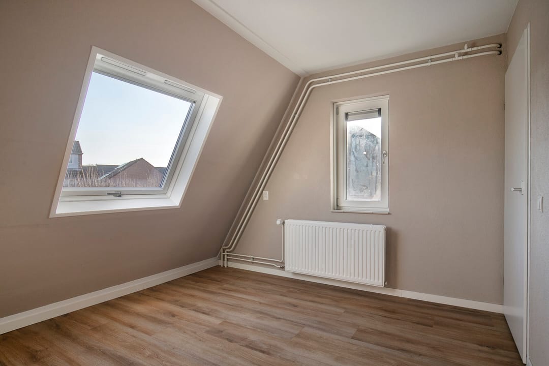 Foto 28 van Koekelberg 8