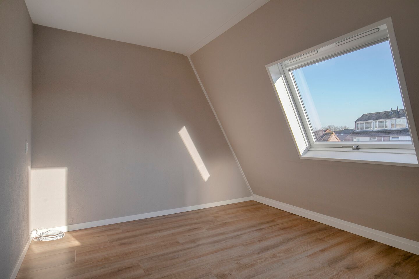 Foto 29 van Koekelberg 8