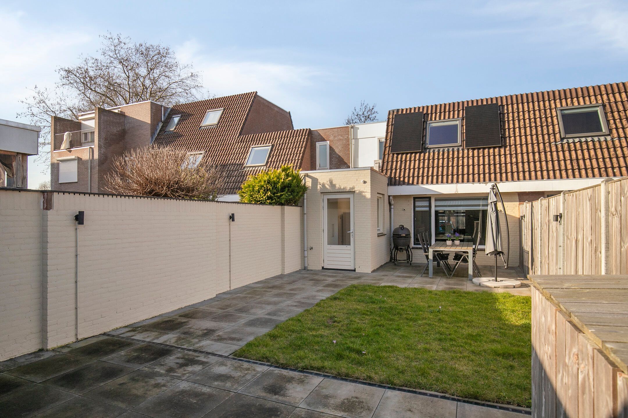 Foto 30 van Koekelberg 8