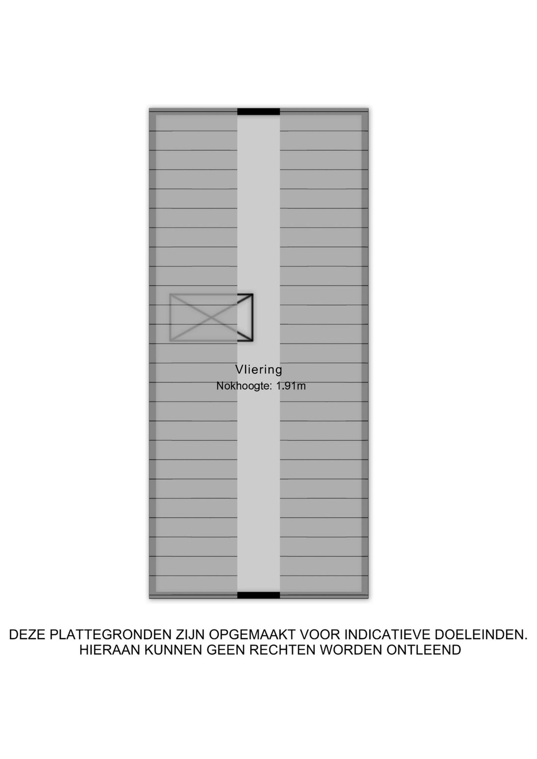 Photo 46 of Voskuilersteeg 14-A